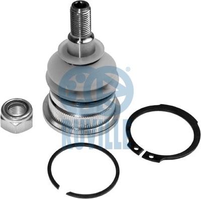 Ruville 918441 - Ball Joint autospares.lv