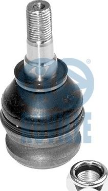 Ruville 918100 - Ball Joint autospares.lv