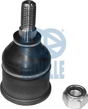 Ruville 917425 - Ball Joint autospares.lv