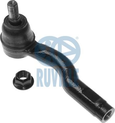 Ruville 917074 - Tie Rod End autospares.lv