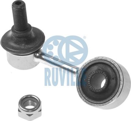 Ruville 917354 - Rod / Strut, stabiliser autospares.lv