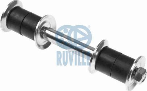 Ruville 917353 - Rod / Strut, stabiliser autospares.lv