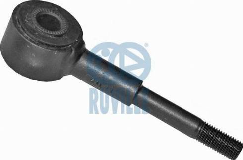 Ruville 917352 - Rod / Strut, stabiliser autospares.lv