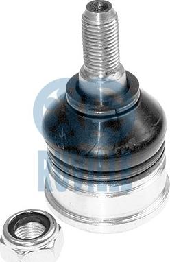 Ruville 917332 - Ball Joint autospares.lv