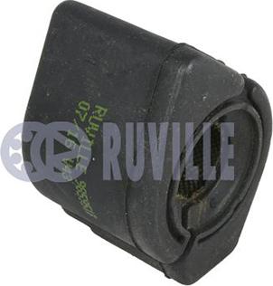 Ruville 985951 - Bearing Bush, stabiliser autospares.lv