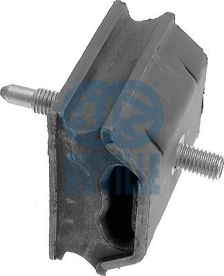 Ruville 985904 - Mounting, axle beam autospares.lv