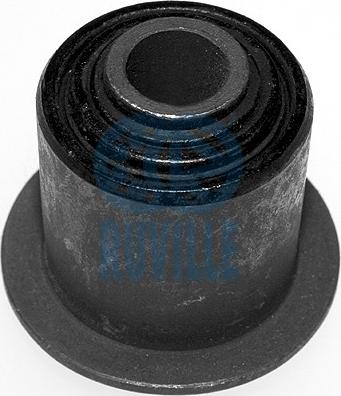 Ruville 985906 - Bush of Control / Trailing Arm autospares.lv