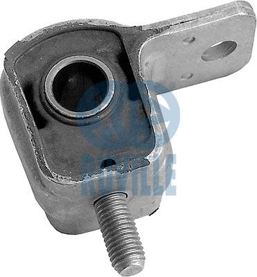 Ruville 985910 - Bush of Control / Trailing Arm autospares.lv