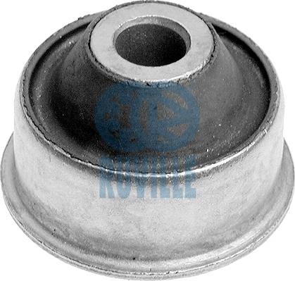 Ruville 985936 - Bush of Control / Trailing Arm autospares.lv