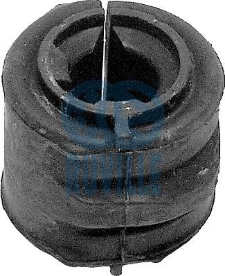 Ruville 985923 - Bearing Bush, stabiliser autospares.lv