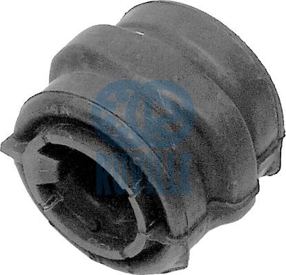 Ruville 985922 - Bearing Bush, stabiliser autospares.lv