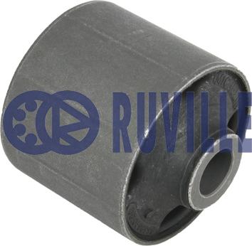 Ruville 985970 - Bush of Control / Trailing Arm autospares.lv