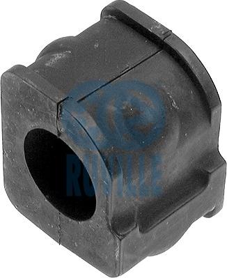 Ruville 985449 - Bearing Bush, stabiliser autospares.lv