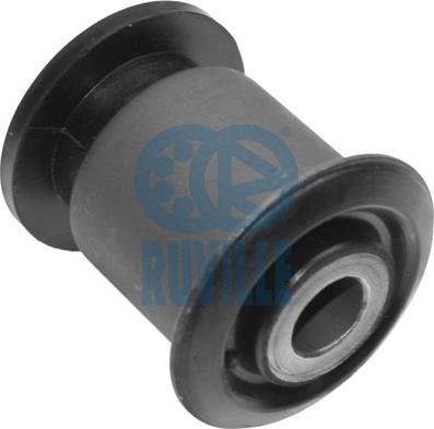 Ruville 985451 - Bush of Control / Trailing Arm autospares.lv