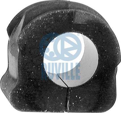 Ruville 985453 - Bearing Bush, stabiliser autospares.lv