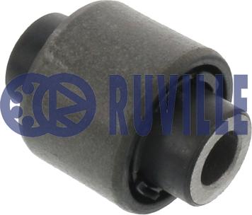 Ruville 985465 - Bush of Control / Trailing Arm autospares.lv