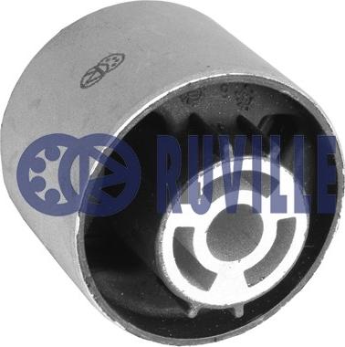 Ruville 985466 - Bush of Control / Trailing Arm autospares.lv