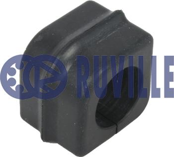 Ruville 985468 - Bearing Bush, stabiliser autospares.lv