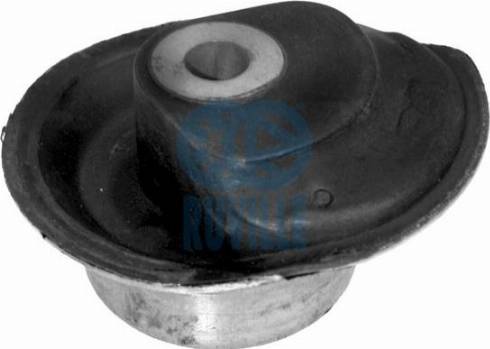 Ruville 985404 - Mounting, axle beam autospares.lv