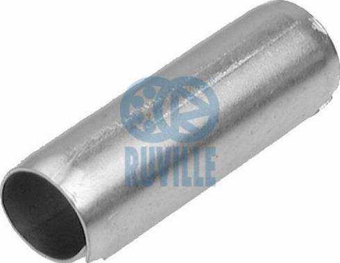 Ruville 985400 - Sleeve, control arm mounting autospares.lv