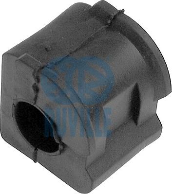 Ruville 985416 - Bearing Bush, stabiliser autospares.lv