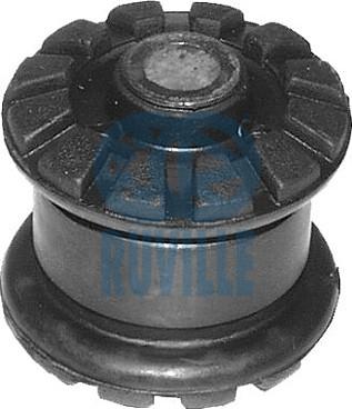 Ruville 985410 - Bush of Control / Trailing Arm autospares.lv