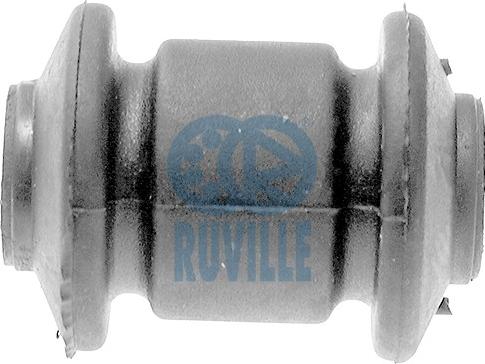 Ruville 985439 - Bush, control arm mounting autospares.lv