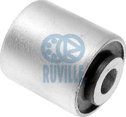 Ruville 985431 - Bush of Control / Trailing Arm autospares.lv