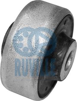 Ruville 985433 - Bush of Control / Trailing Arm autospares.lv