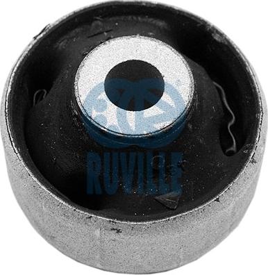 Ruville 985425 - Bush of Control / Trailing Arm autospares.lv