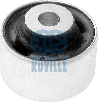 Ruville 985427 - Bush of Control / Trailing Arm autospares.lv