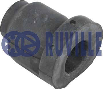 Ruville 985479 - Bush, control arm mounting autospares.lv