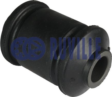 Ruville 985470 - Bush of Control / Trailing Arm autospares.lv