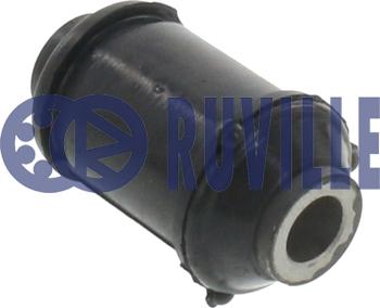 Ruville 985477 - Bush, control arm mounting autospares.lv