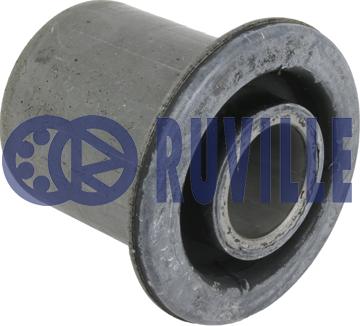 Ruville 985559 - Bush of Control / Trailing Arm autospares.lv