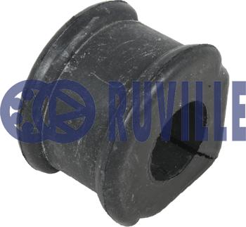 Ruville 985558 - Bearing Bush, stabiliser autospares.lv