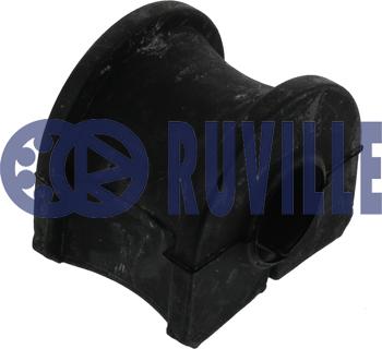 Ruville 985553 - Bearing Bush, stabiliser autospares.lv