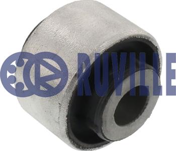 Ruville 985568 - Bush of Control / Trailing Arm autospares.lv