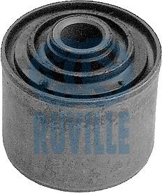 Ruville 985502 - Bush of Control / Trailing Arm autospares.lv