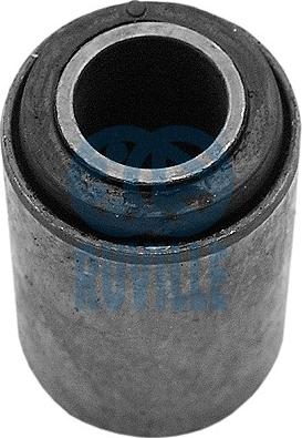 Ruville 985507 - Bush of Control / Trailing Arm autospares.lv