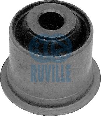 Ruville 985516 - Bush of Control / Trailing Arm autospares.lv