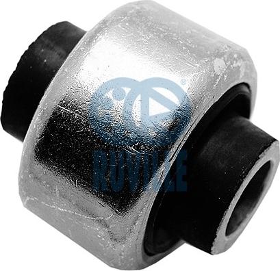 Ruville 985510 - Bush of Control / Trailing Arm autospares.lv