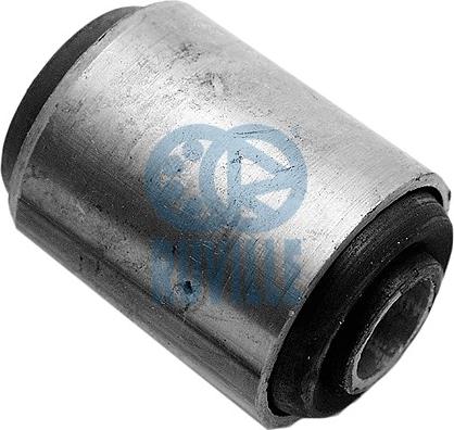 Ruville 985511 - Bush of Control / Trailing Arm autospares.lv