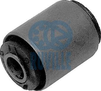 Ruville 985518 - Bush of Control / Trailing Arm autospares.lv