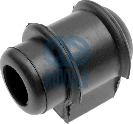 Ruville 985529 - Bearing Bush, stabiliser autospares.lv