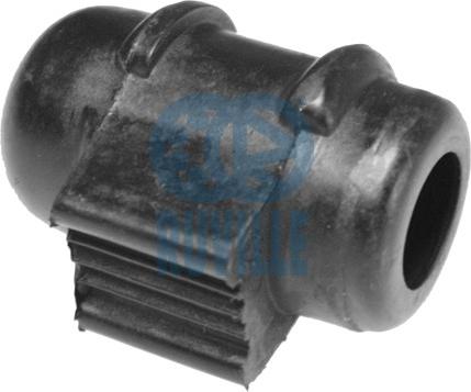 Ruville 985524 - Bearing Bush, stabiliser autospares.lv