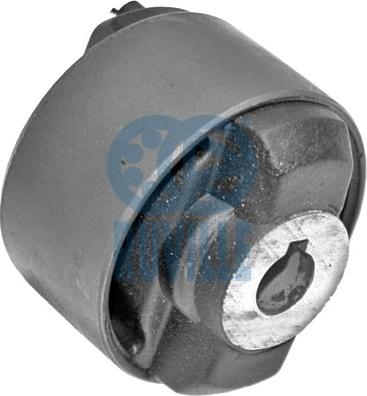 Ruville 985520 - Bush of Control / Trailing Arm autospares.lv