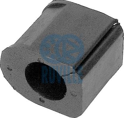 Ruville 985522 - Bearing Bush, stabiliser autospares.lv