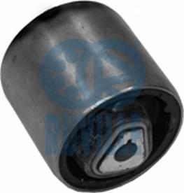 Ruville 985046 - Bush of Control / Trailing Arm autospares.lv