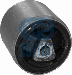 Ruville 985047 - Bush of Control / Trailing Arm autospares.lv